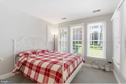 7714 Spoleto Lane #54, McLean, VA 22102 - Photo 12