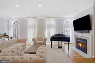 7714 Spoleto Ln, McLean, VA 22102 - Photo 26