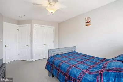 7714 Spoleto Lane #54, McLean, VA 22102 - Photo 36