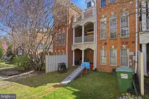 7714 Spoleto Ln, McLean, VA 22102 - Photo 48