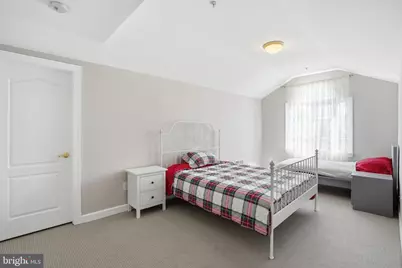 7714 Spoleto Lane #54, McLean, VA 22102 - Photo 32