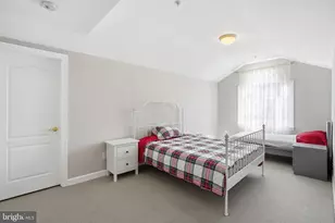 7714 Spoleto Ln, McLean, VA 22102 - Photo 32