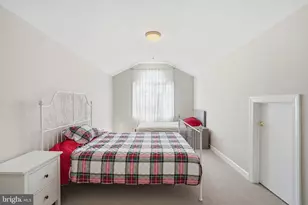 7714 Spoleto Ln, McLean, VA 22102 - Photo 30