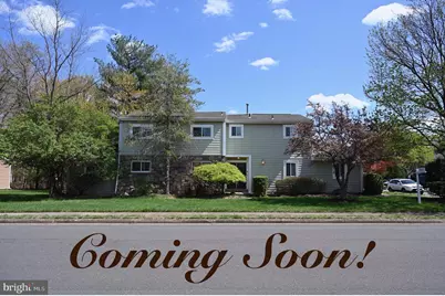 7956 Parsons Grove Court, Dunn Loring, VA 22027 - Photo 1