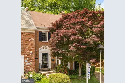 7416 Eldorado Street, McLean, VA 22102 - Photo 1