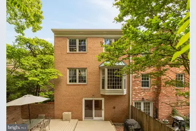 7416 Eldorado Street, McLean, VA 22102 - Photo 34