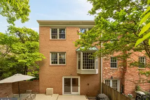 7416 Eldorado St, McLean, VA 22102 - Photo 34