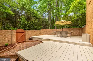 7416 Eldorado St, McLean, VA 22102 - Photo 32