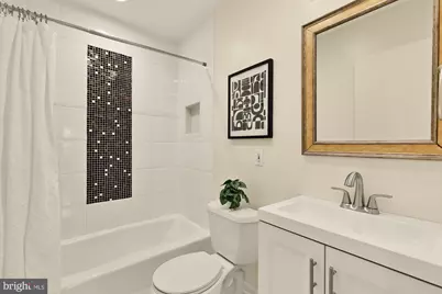 7416 Eldorado Street, McLean, VA 22102 - Photo 28