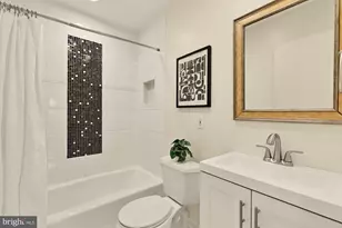 7416 Eldorado St, McLean, VA 22102 - Photo 28