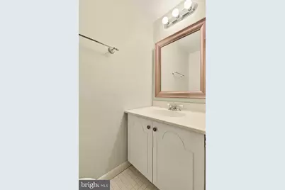 7416 Eldorado Street, McLean, VA 22102 - Photo 30