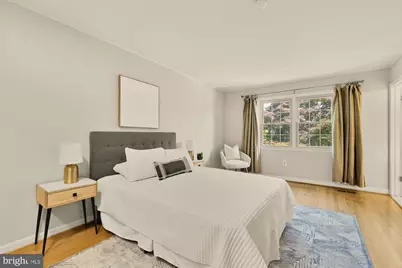 7416 Eldorado Street, McLean, VA 22102 - Photo 16