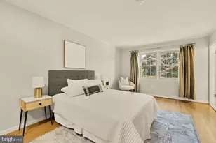 7416 Eldorado St, McLean, VA 22102 - Photo 16