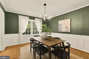 7416 Eldorado St, McLean, VA 22102 - Photo 10