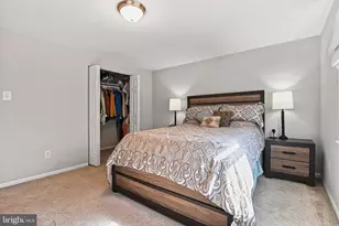 1000 Hertford St, Herndon, VA 20170 - Photo 18