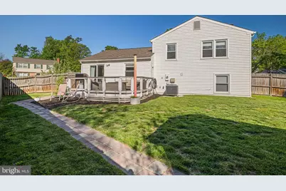 1000 Hertford Street, Herndon, VA 20170 - Photo 10