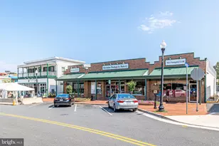 1000 Hertford St, Herndon, VA 20170 - Photo 54