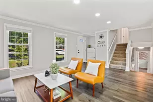 1000 Hertford St, Herndon, VA 20170 - Photo 6