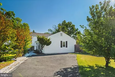 1000 Hertford Street, Herndon, VA 20170 - Photo 6