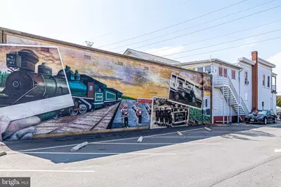1000 Hertford Street, Herndon, VA 20170 - Photo 20
