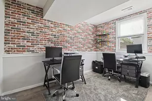 1000 Hertford St, Herndon, VA 20170 - Photo 30
