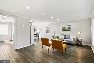 1000 Hertford St, Herndon, VA 20170 - Photo 8