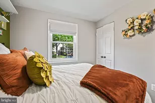 1000 Hertford St, Herndon, VA 20170 - Photo 20