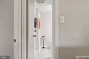 1000 Hertford St, Herndon, VA 20170 - Photo 32