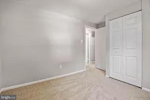 1000 Hertford St, Herndon, VA 20170 - Photo 22