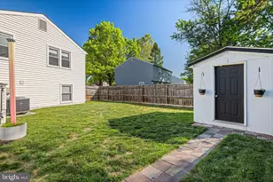 1000 Hertford St, Herndon, VA 20170 - Photo 38