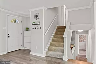 1000 Hertford St, Herndon, VA 20170 - Photo 16