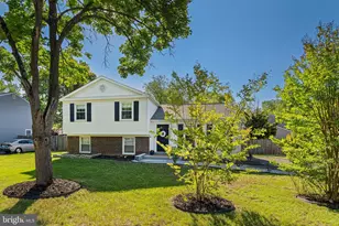 1000 Hertford St, Herndon, VA 20170 - Photo 4