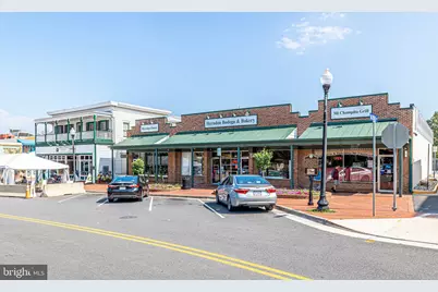 1000 Hertford Street, Herndon, VA 20170 - Photo 22