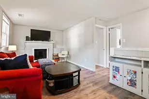 1000 Hertford St, Herndon, VA 20170 - Photo 28