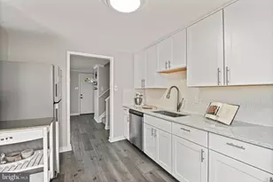 1000 Hertford St, Herndon, VA 20170 - Photo 14