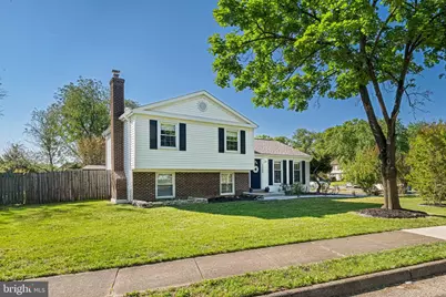 1000 Hertford Street, Herndon, VA 20170 - Photo 4
