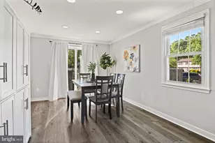 1000 Hertford St, Herndon, VA 20170 - Photo 10