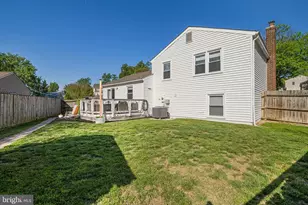 1000 Hertford St, Herndon, VA 20170 - Photo 40