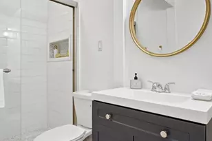 7594 Lakeside Village Dr, Falls Church, VA 22042 - Photo 14