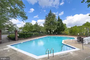 7594 Lakeside Village Dr, Falls Church, VA 22042 - Photo 22