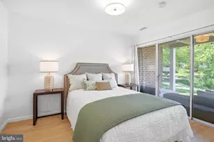 7594 Lakeside Village Dr, Falls Church, VA 22042 - Photo 10