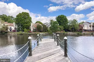 7594 Lakeside Village Dr, Falls Church, VA 22042 - Photo 30