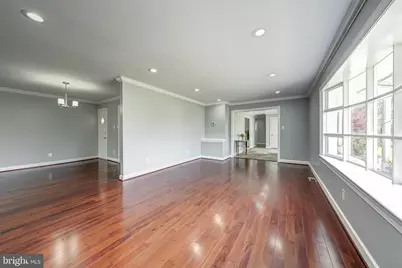 7401 Bull Run Drive, Centreville, VA 20121 - Photo 4