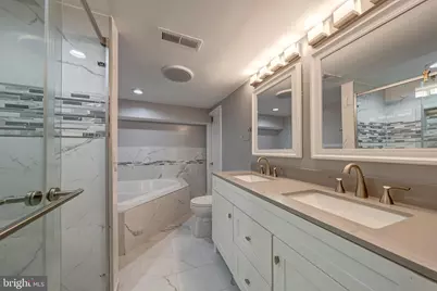 7401 Bull Run Drive, Centreville, VA 20121 - Photo 24