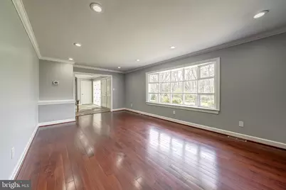 7401 Bull Run Drive, Centreville, VA 20121 - Photo 6