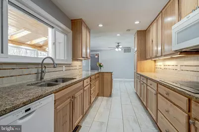 7401 Bull Run Drive, Centreville, VA 20121 - Photo 10