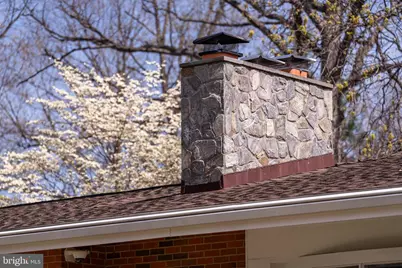 7401 Bull Run Drive, Centreville, VA 20121 - Photo 52