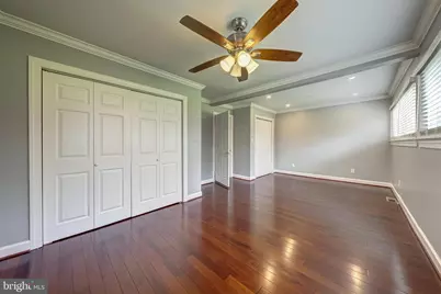 7401 Bull Run Drive, Centreville, VA 20121 - Photo 20