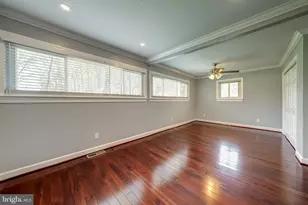 7401 Bull Run Dr, Centreville, VA 20121 - Photo 22