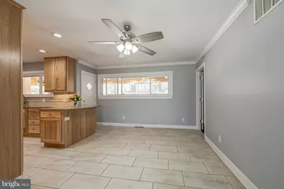 7401 Bull Run Drive, Centreville, VA 20121 - Photo 14